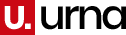 vi