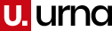 vi