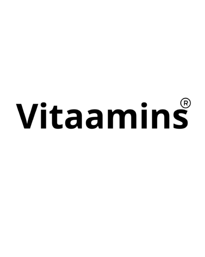 vitaamins.com
